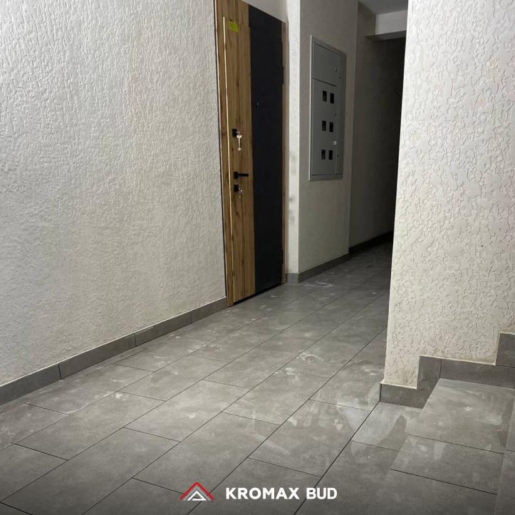 фото ЖК Новый Проспект