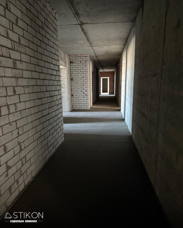 ЖК MODERN