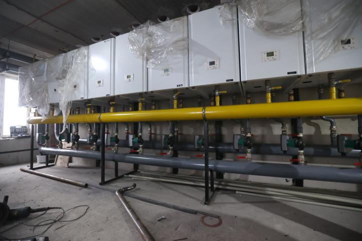 ЖК Фаворит Premium