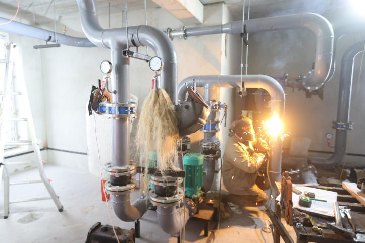 ЖК Фаворит Premium