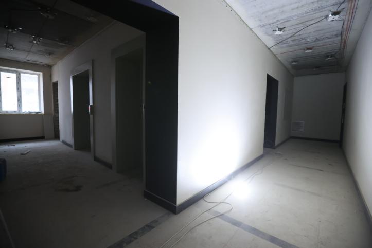 ЖК Фаворит Premium