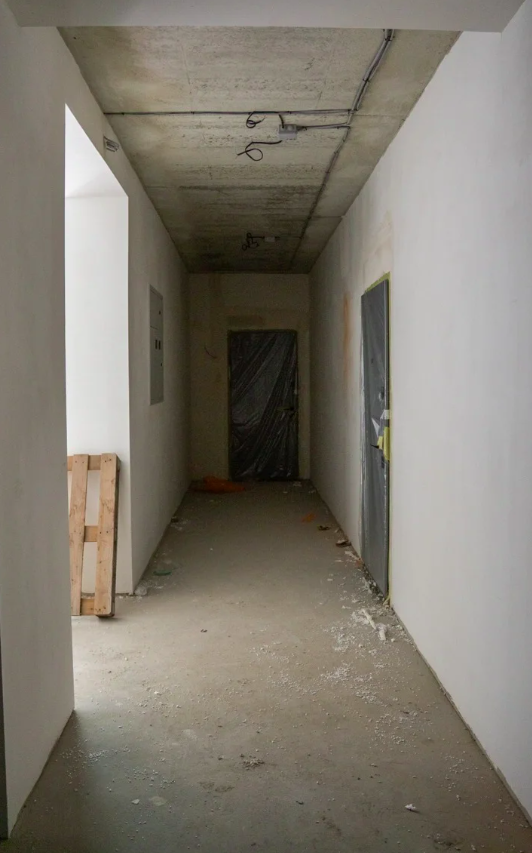 ЖК Квартал Віденський