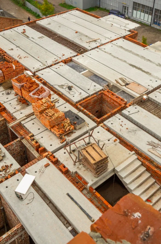 ЖК Квартал Віденський