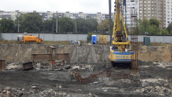 фото ЖК Brother