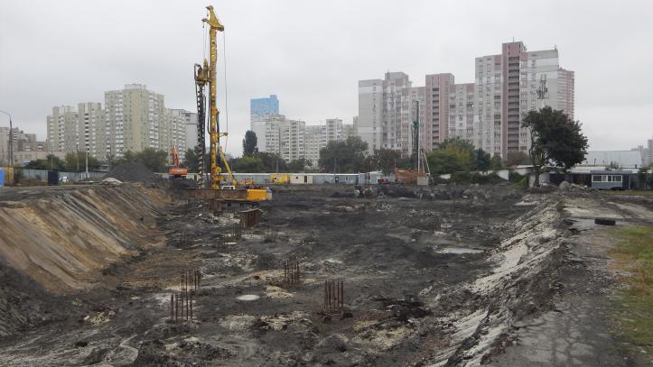 фото ЖК Brother