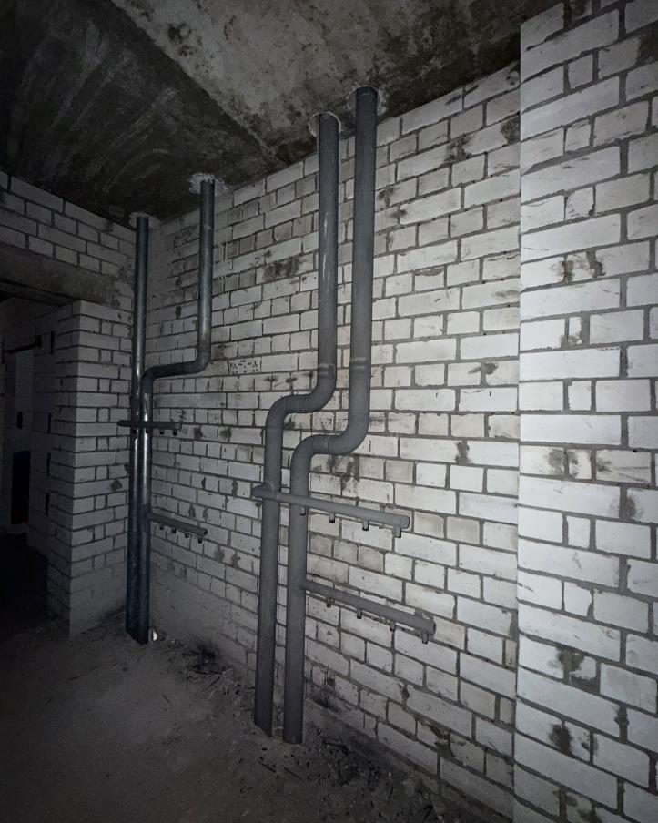 ЖК Графський