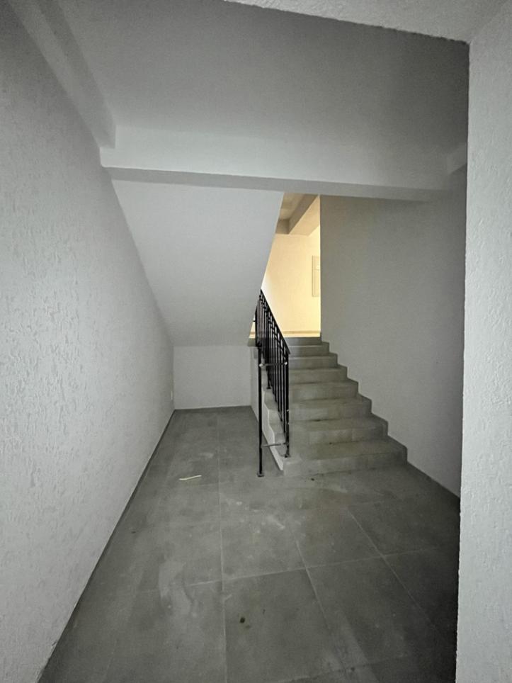 ЖК Київський