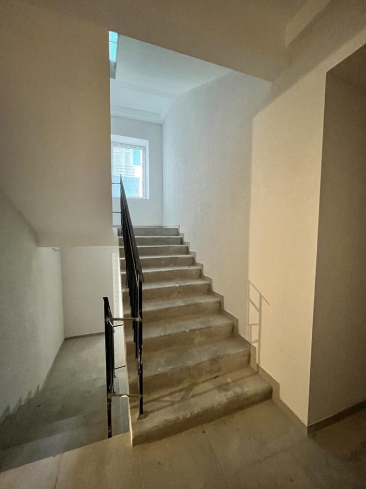 ЖК Київський