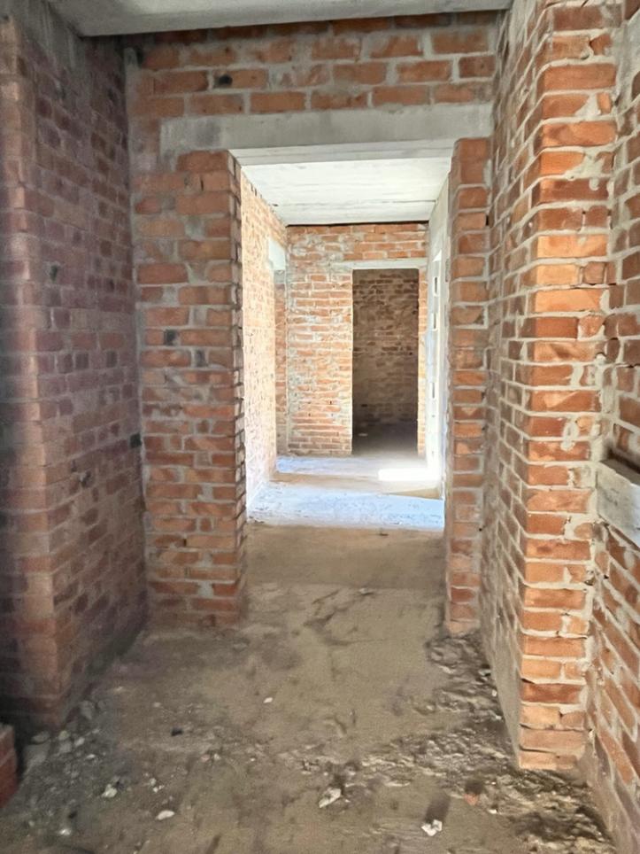 ЖК Київський