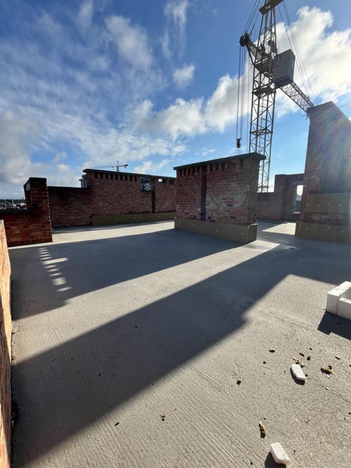 ЖК Київський