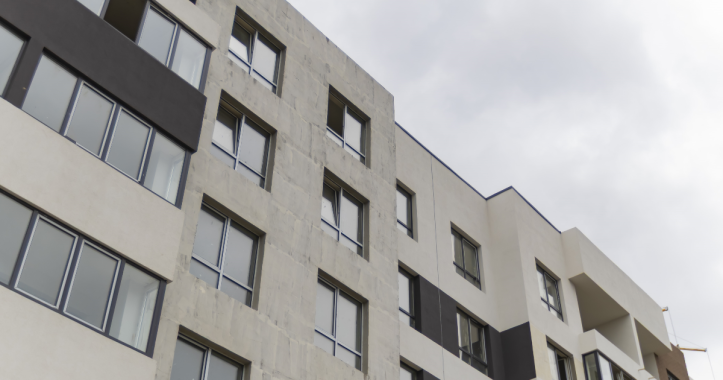 ЖК Озерний гай Гатне