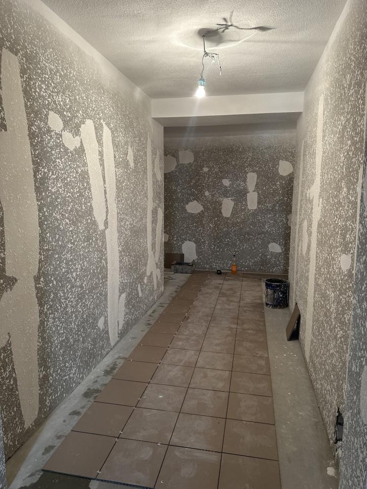 ЖК Рідний ДІМ