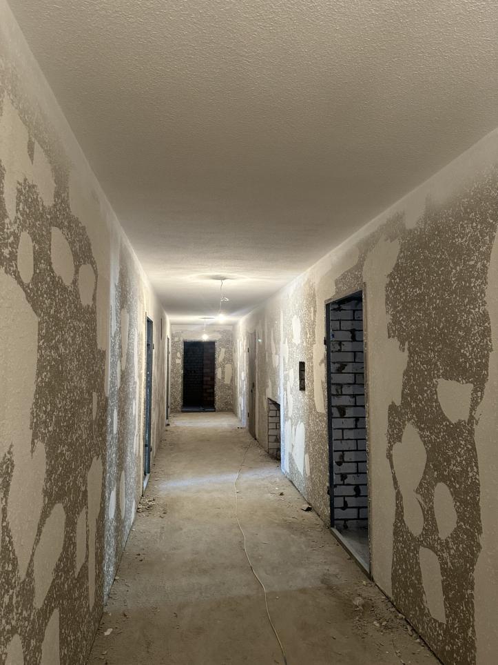 ЖК Рідний ДІМ