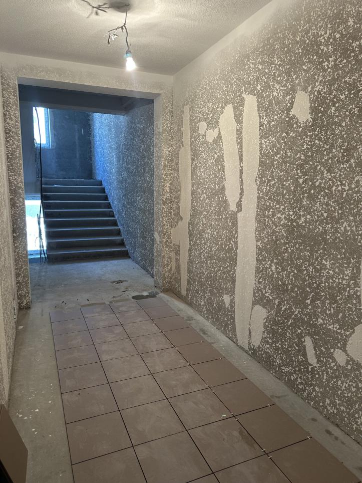 ЖК Рідний ДІМ