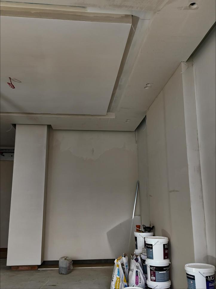 ЖК Central Park Vinnytsia