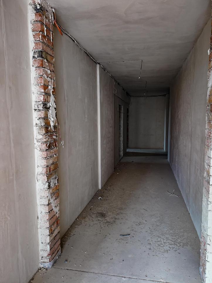 ЖК Central Park Vinnytsia