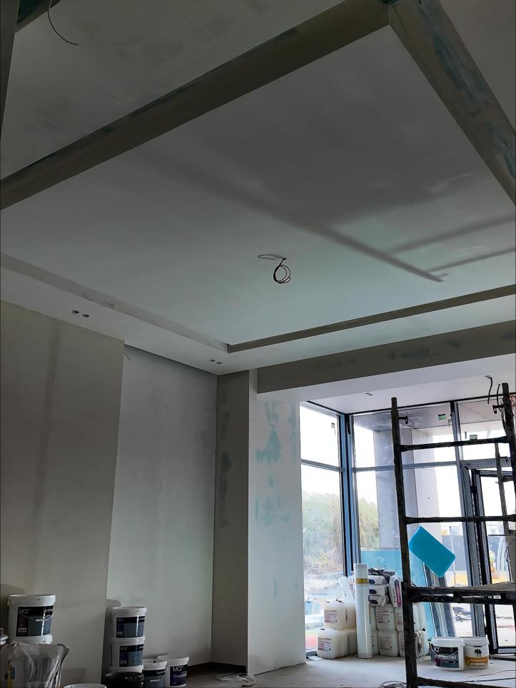 ЖК Central Park Vinnytsia