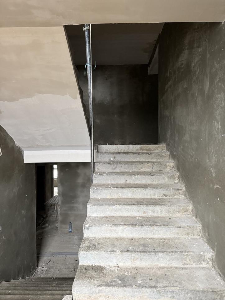 ЖК Сімейний Comfort 2