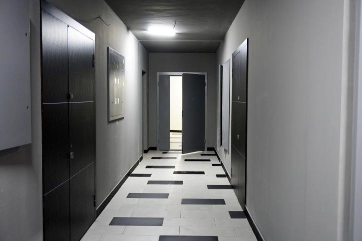 ЖК Діброва Парк