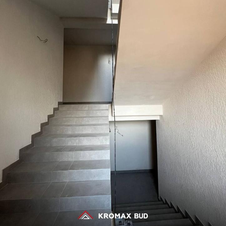 ЖК Новий Проспект