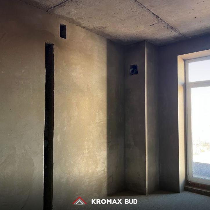 ЖК Парковий Дім