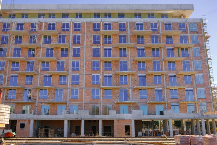 фото ЖК Felicity