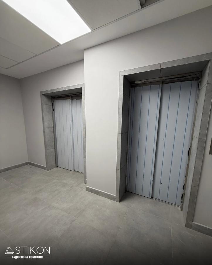 ЖК Прохоровський квартал