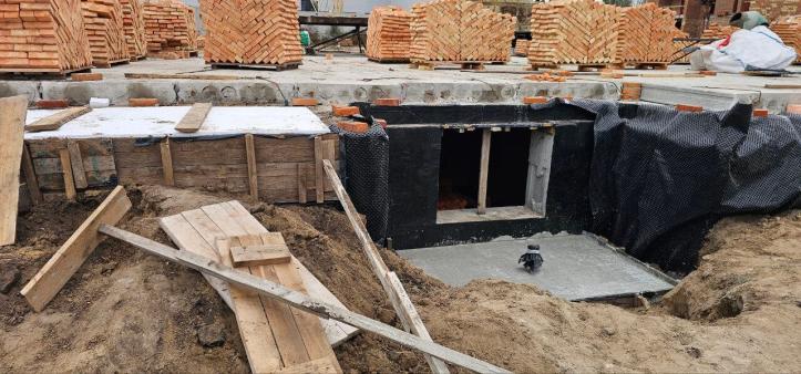 ЖК Гармонія