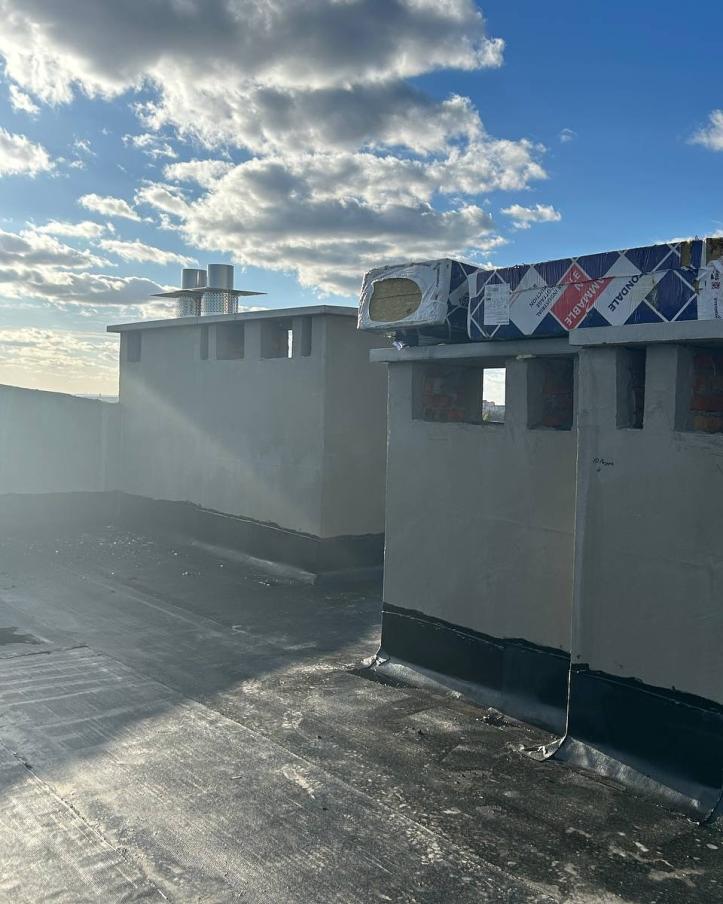 ЖК Пастерівський