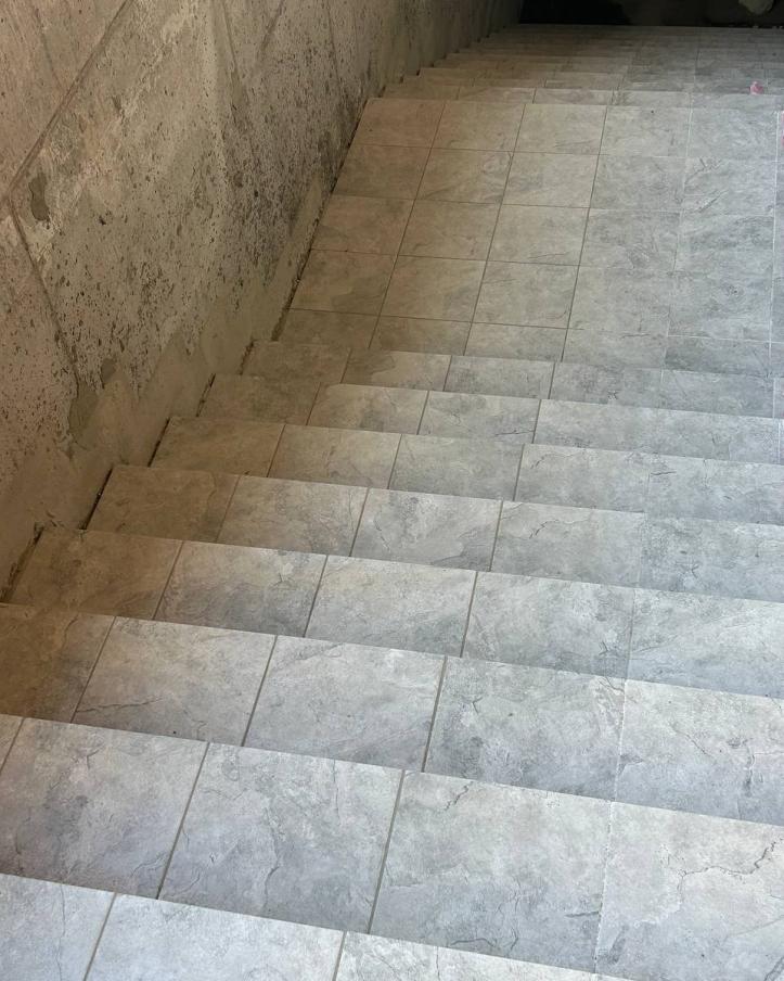 ЖК Пастерівський