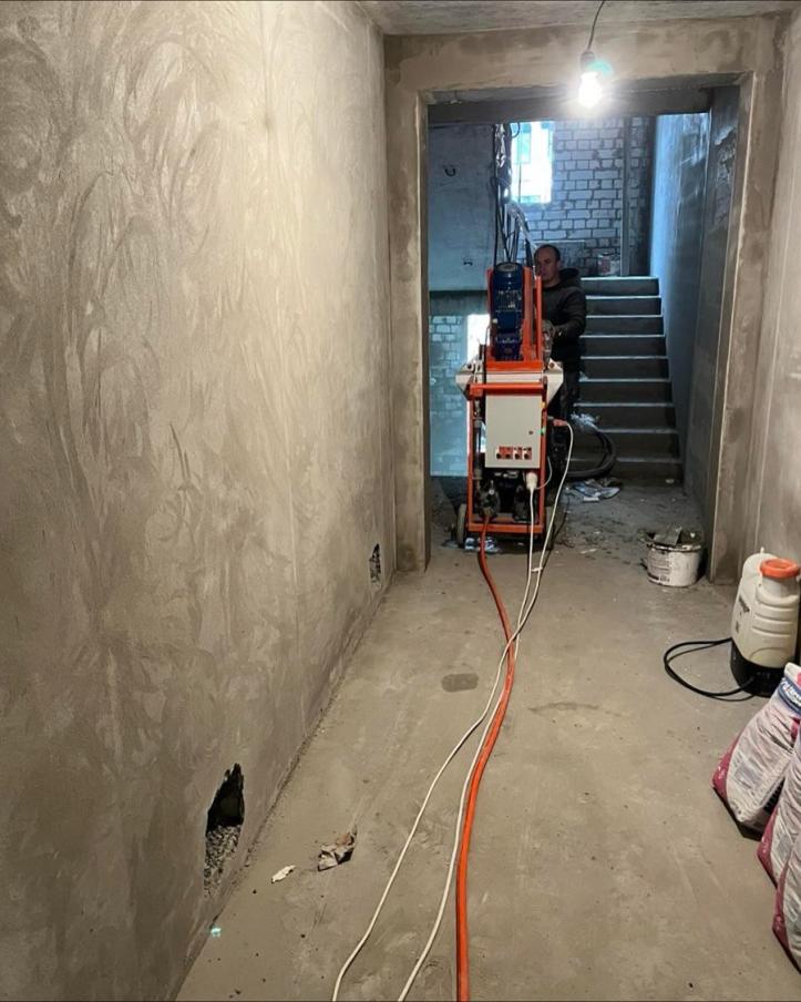 ЖК Рідний ДІМ