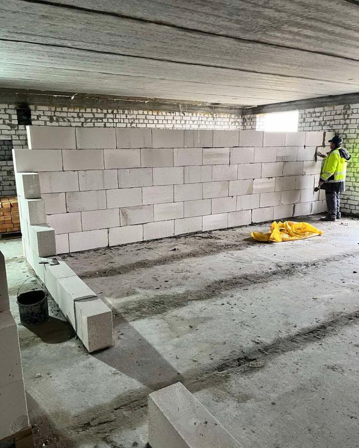 ЖК Рідний ДІМ