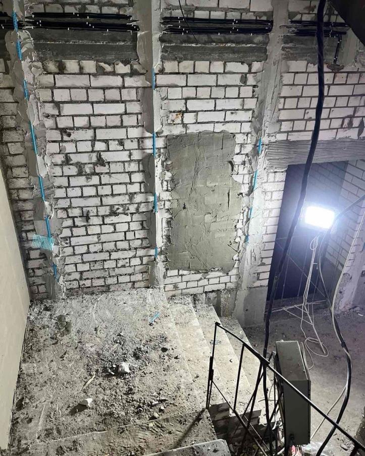 ЖК Рідний ДІМ