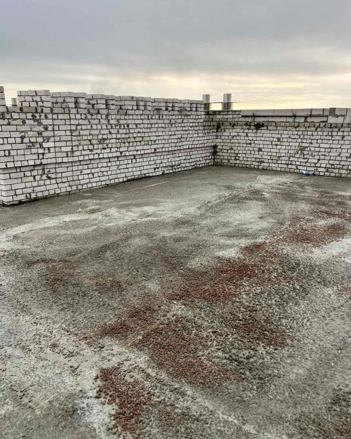 ЖК Рідний ДІМ