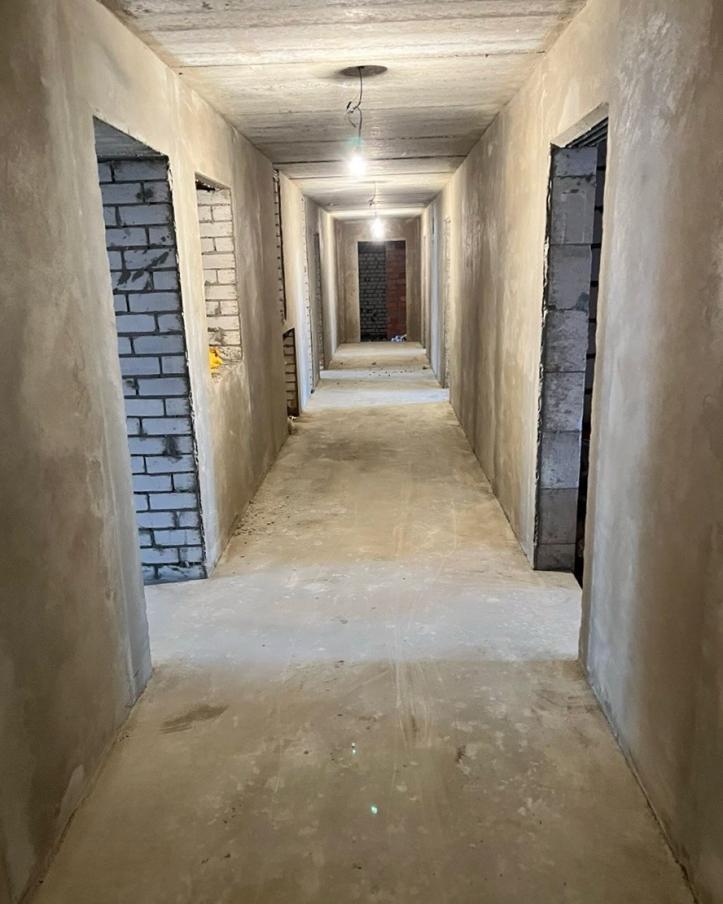 ЖК Рідний ДІМ