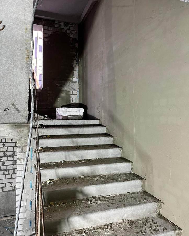 ЖК Рідний ДІМ