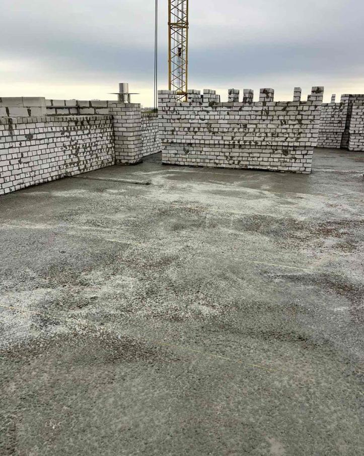 ЖК Рідний ДІМ