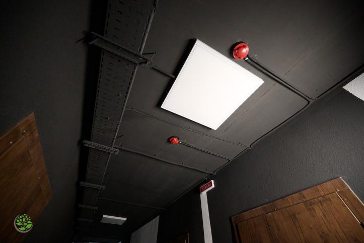 ЖК Сади Рів’єри