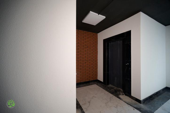 ЖК Сади Рів’єри