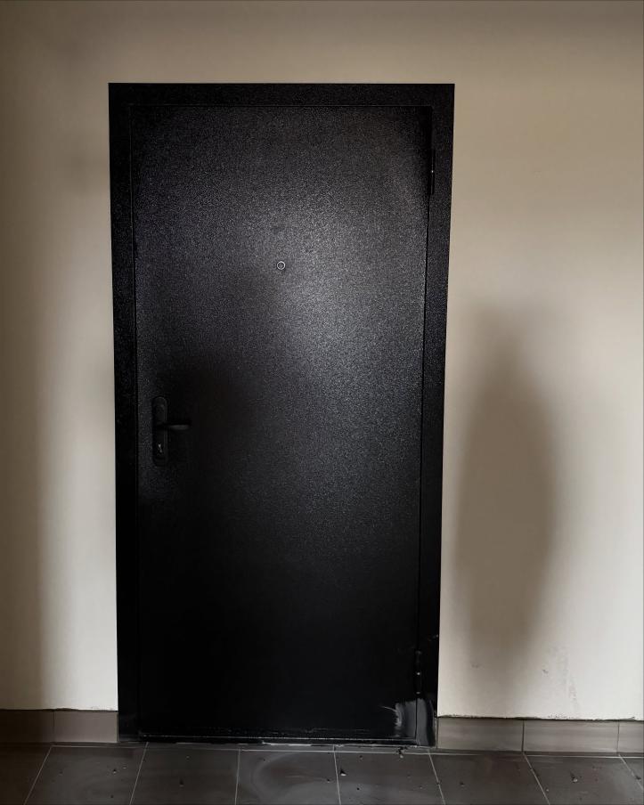 ЖК Графський