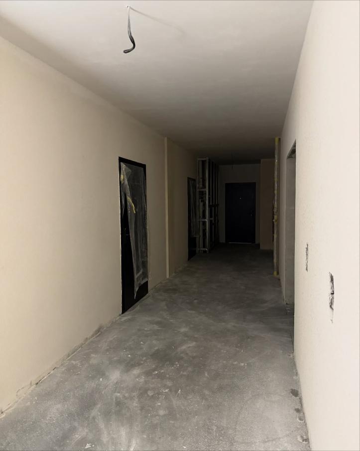 ЖК Графський