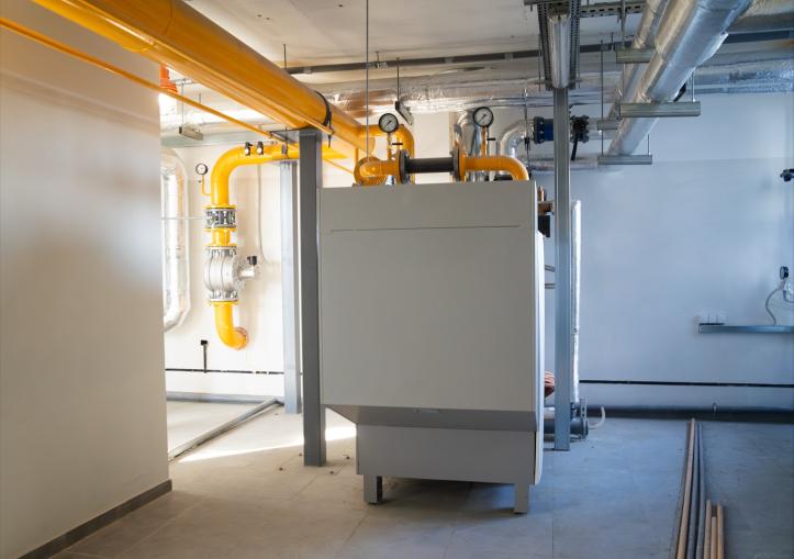 ЖК Синергія Київ