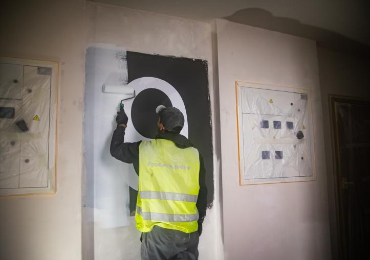 ЖК Синергія Сіті