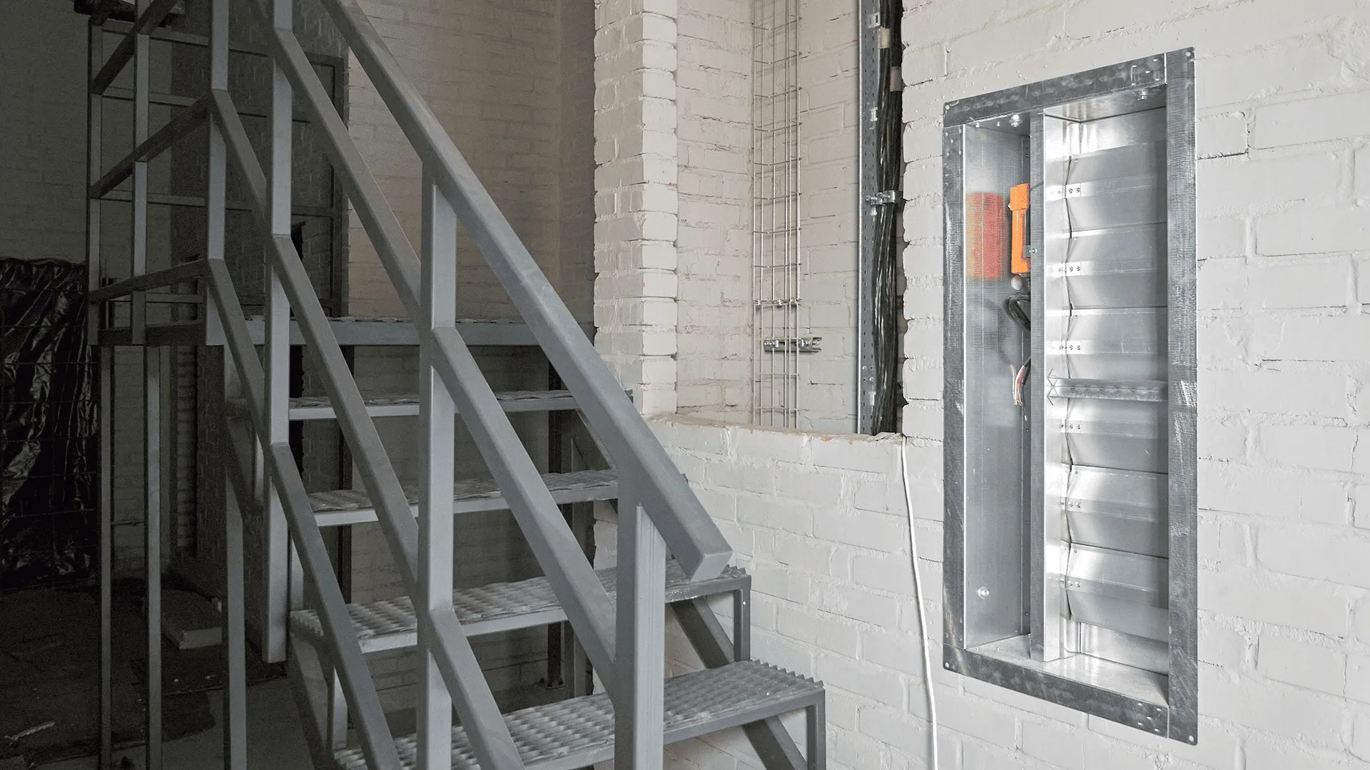 ЖК Русанівська Гавань