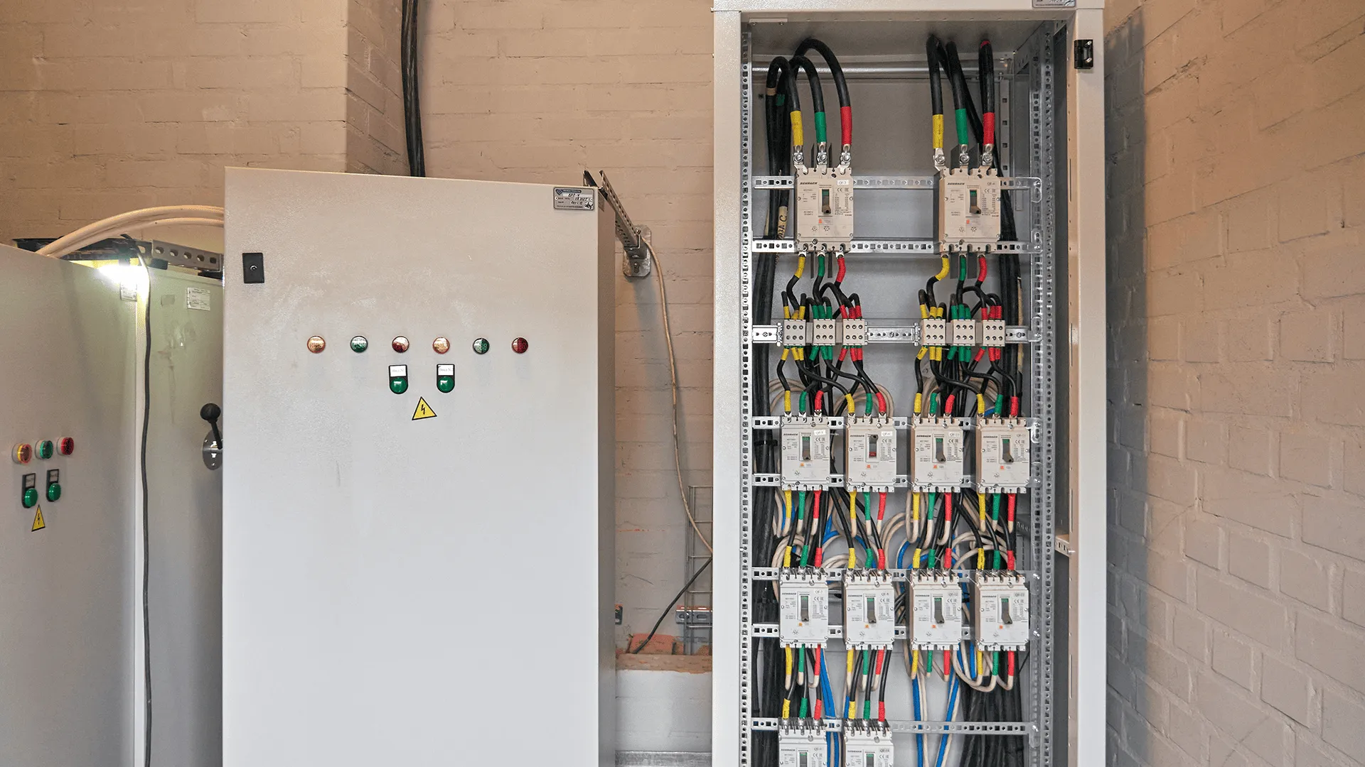 ЖК Русанівська Гавань