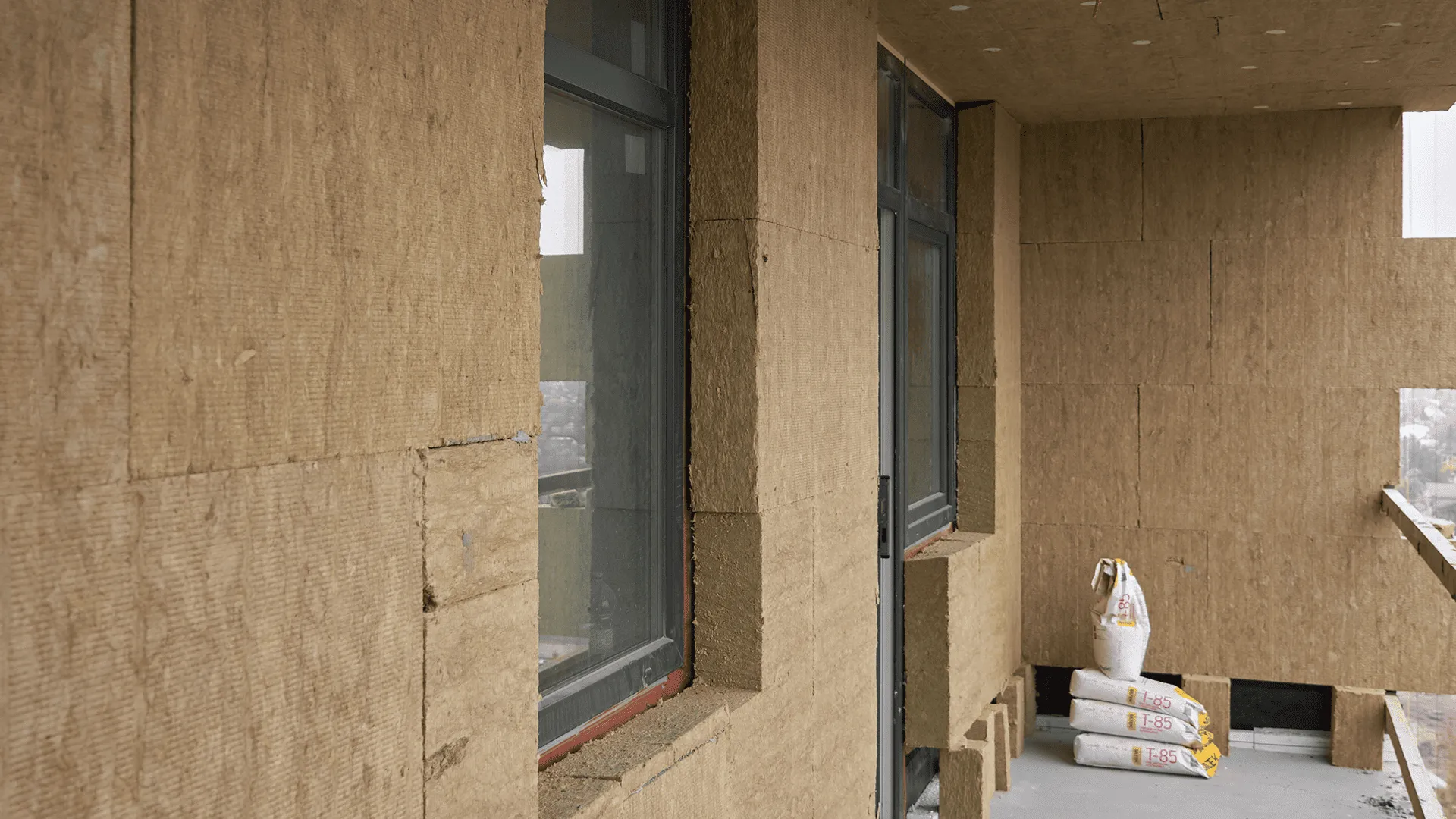 ЖК Русанівська Гавань