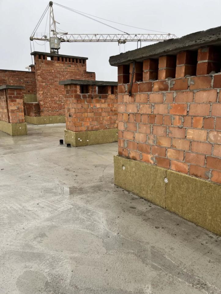 ЖК Київський