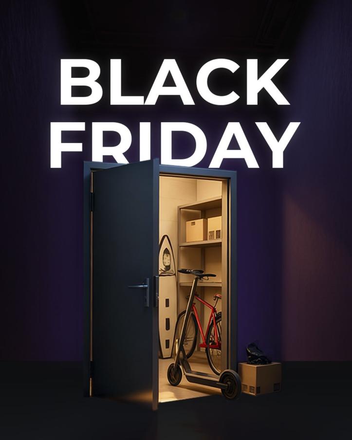 ЖК Квартал Краківський