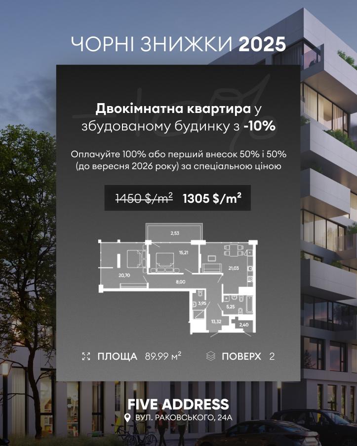 Resident Development