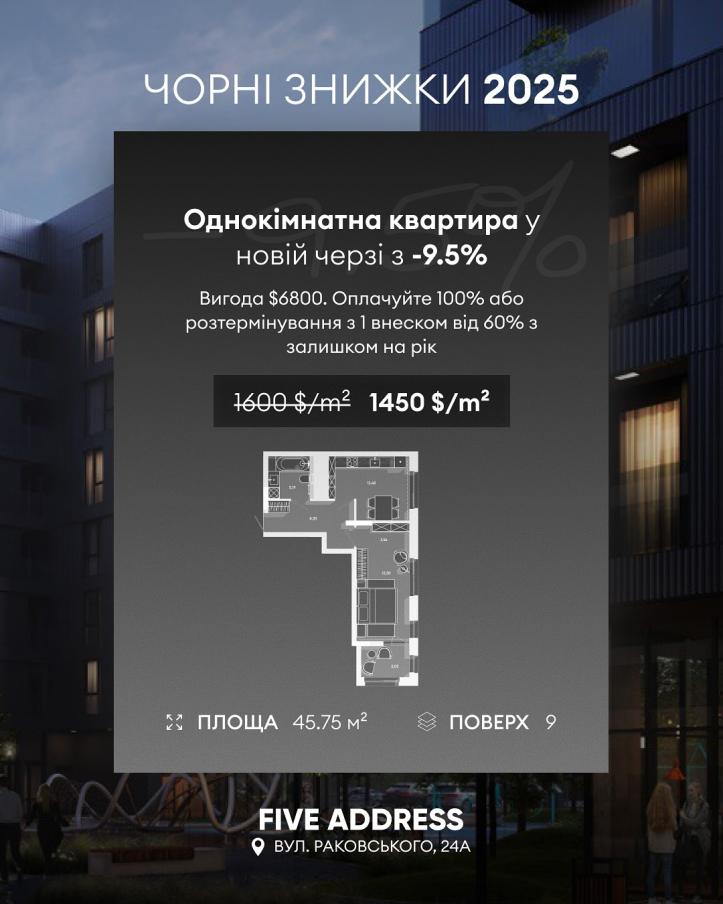 Resident Development